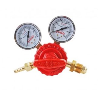 YAMATO REGULATOR - ACETY