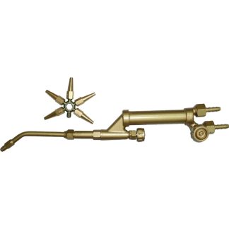 YAMATO WELDING TORCH