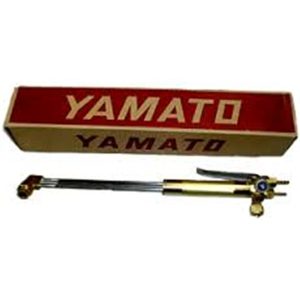 Yamato Cutting Torch | Model : CT-YAMATO