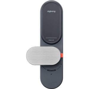 ZIGBANG DIGITAL DOOR LOCK ZD-R70