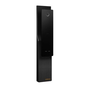 ZIGBANG DIGITAL DOOR LOCK SHP-P52