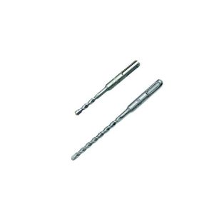 M10 SDS-PLUS HIGH QUALITY CONCRETE DRILL BIT 5.5X110MM(+)