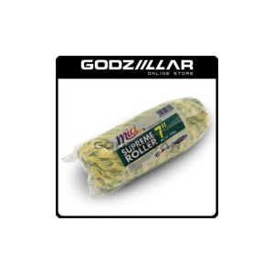 MICI 7"" Roller Refill (Better)