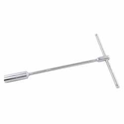 M10 Sliding T-Shape Wrench